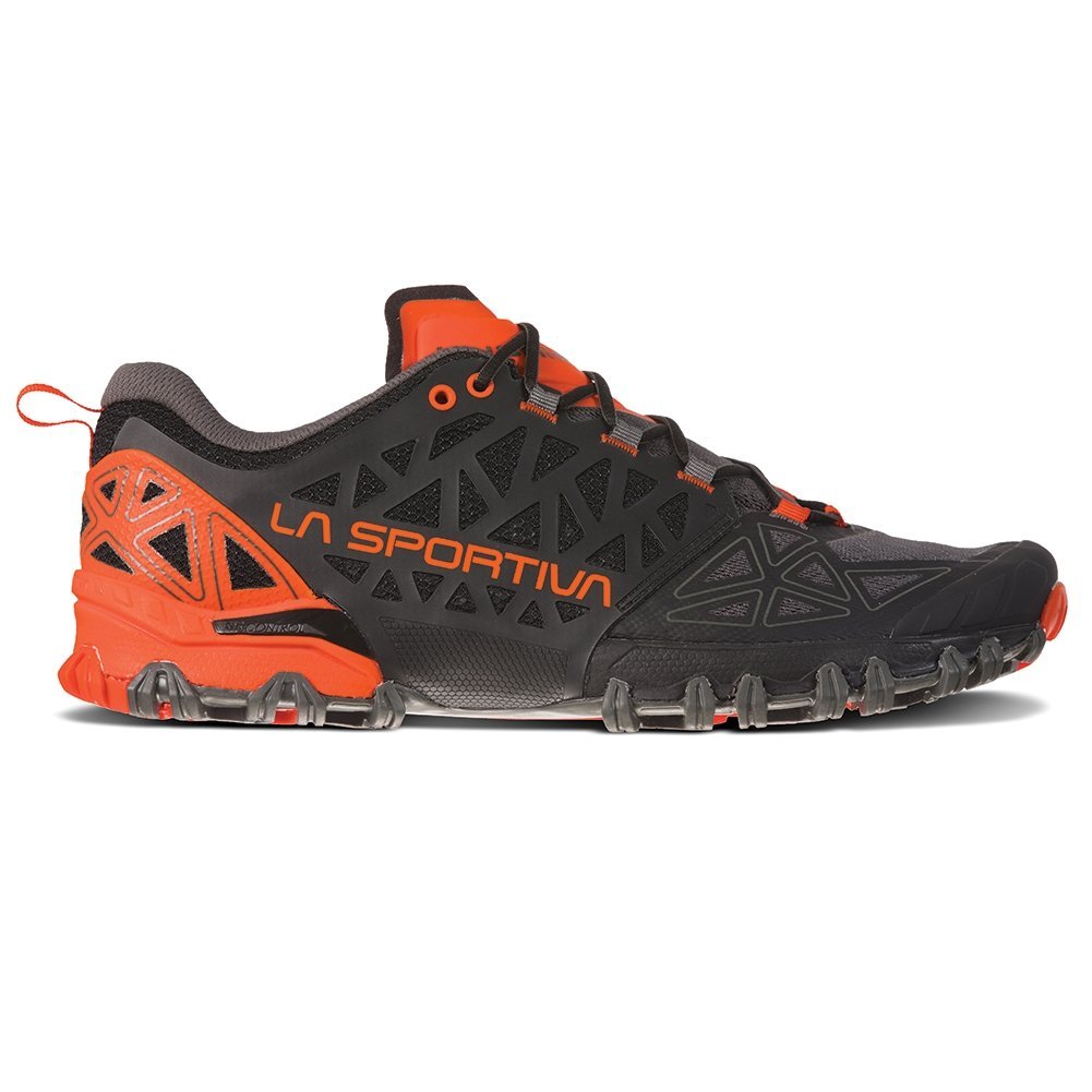 five ten sleuth dlx mtb shoes