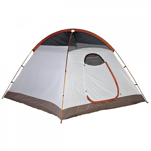 Kelty Trail Dome 4