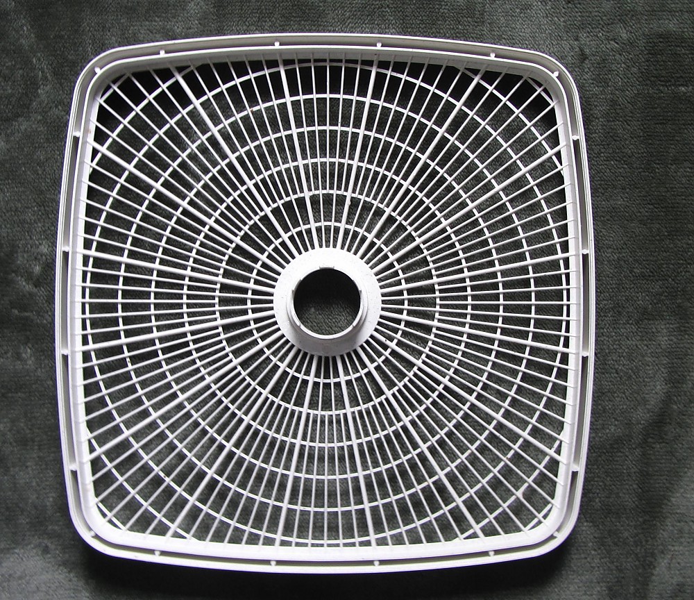 Nesco FD80 Snackmaster Square Dehydrator & Jerky Maker Reviews