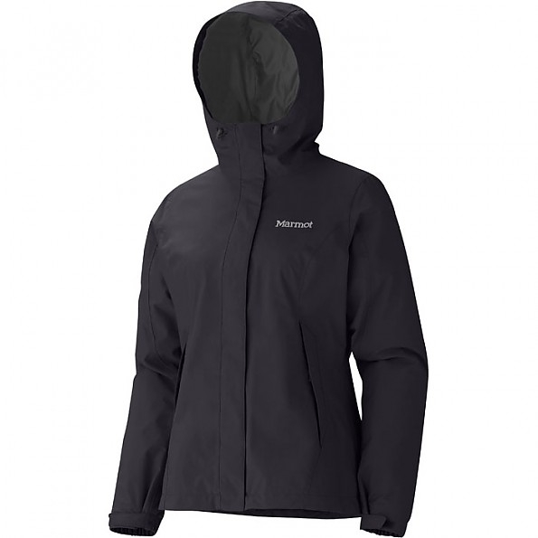 Marmot Storm Shield Jacket