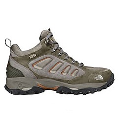 The North Face Pinyon XCR Mid