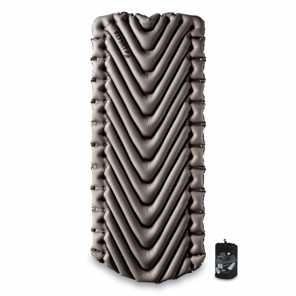 Klymit Static V Luxe
