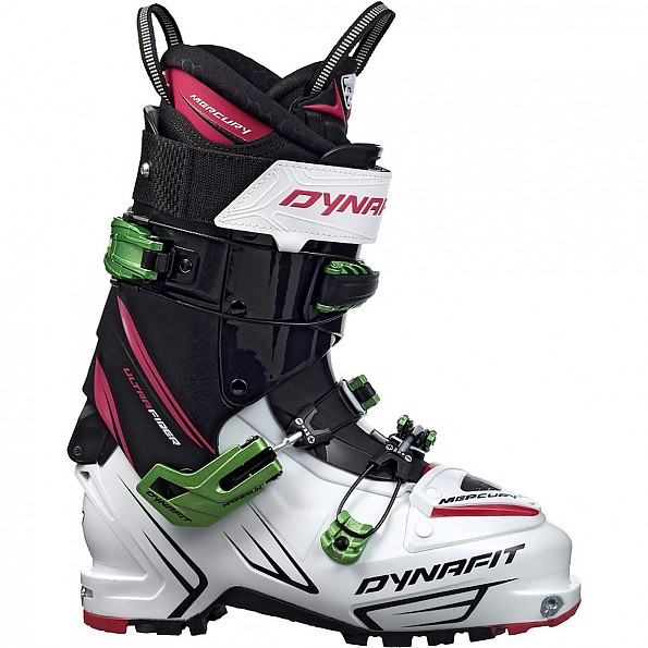 Dynafit Mercury TF