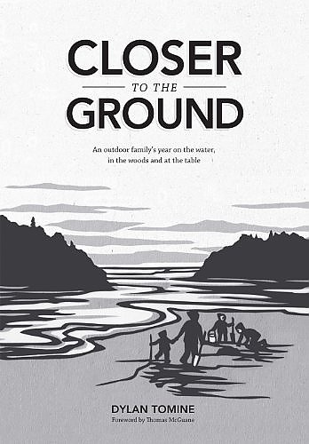 Closer-to-the-Ground.jpg
