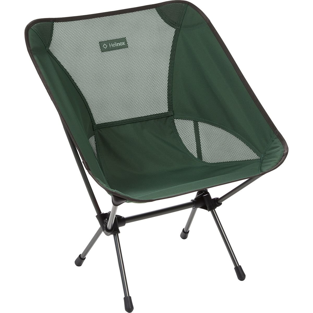 photo of a camp furniture