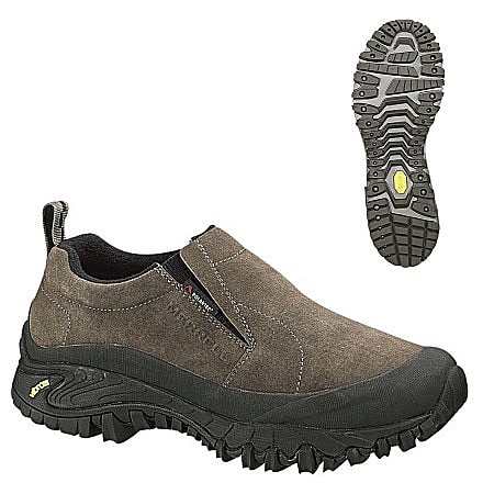 Merrell Shiver Moc Reviews Trailspace