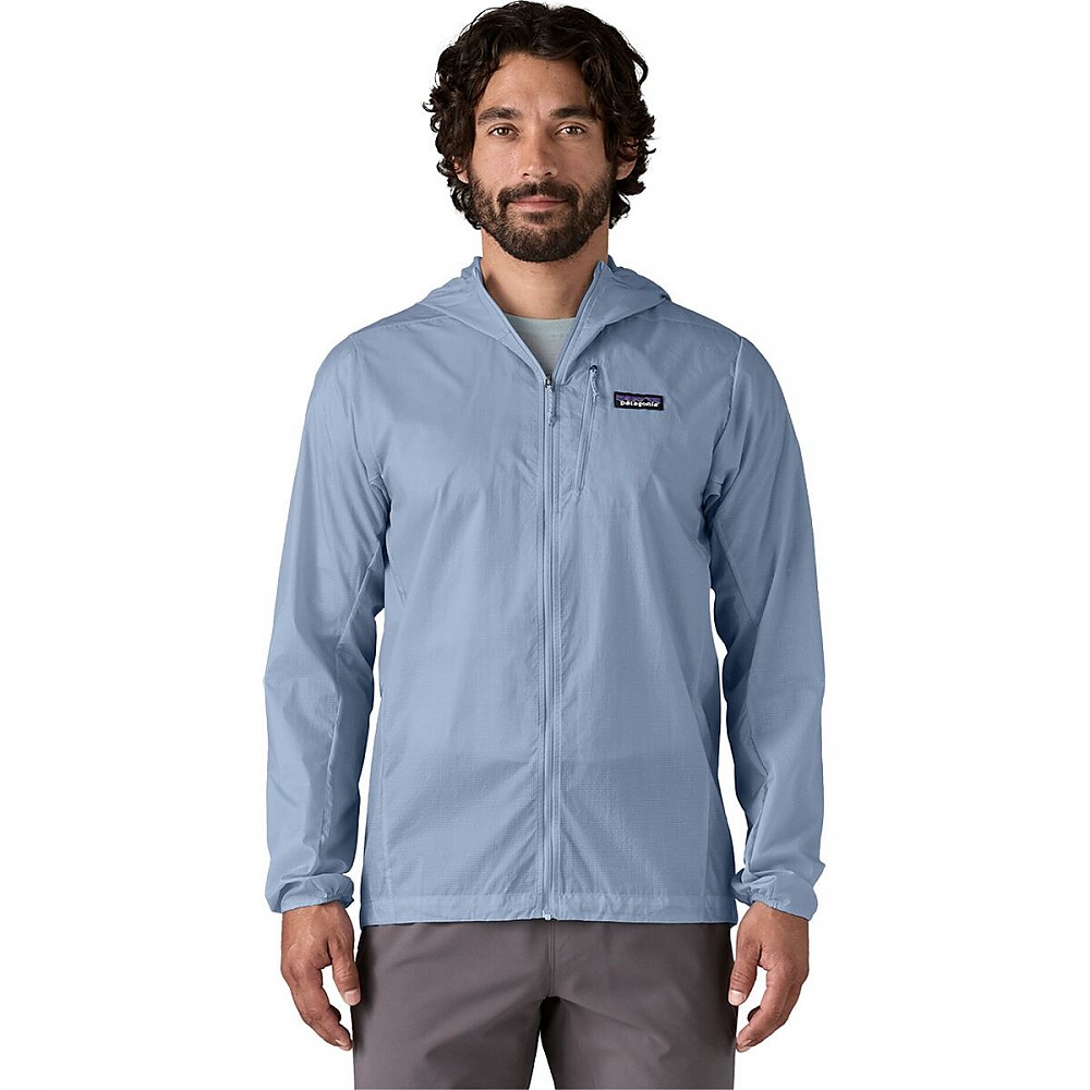 Patagonia Houdini Best Wind Breakers Patagonia Women's Houdini