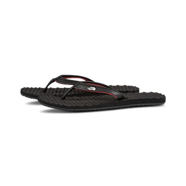 photo: The North Face Base Camp Mini flip-flop