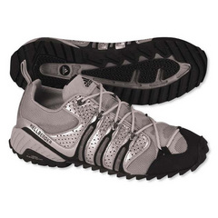 photo: Adidas Men's Hellbender ATS water shoe