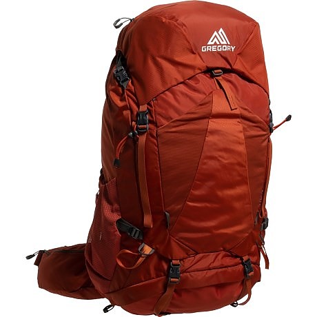 gregory stout 35l backpack
