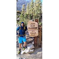 登山用品 karrimor - Karrimor cougar 70-95 Amazon.co.jp: [カリマー] 登山用リュックサック 大型