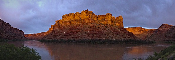 Utah_Grn_River_iPhone_187_1.jpg