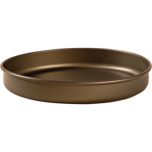 photo: Trangia 25 Frypan / Lid Hard Anodized 8.7" pot/pan
