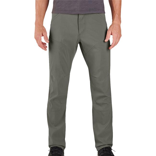 photo: Kühl Renegade Pant hiking pant