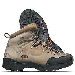 The North Face Conness GTX