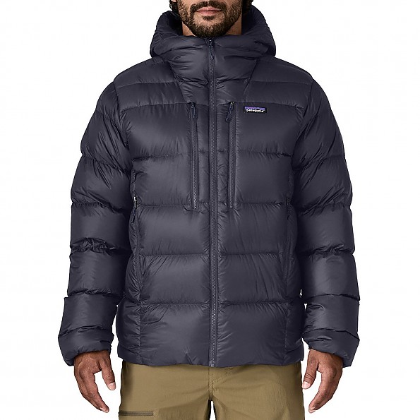 Patagonia Fiz Roy Down Parka フィッツロイ NOUGREA_D2.jpg