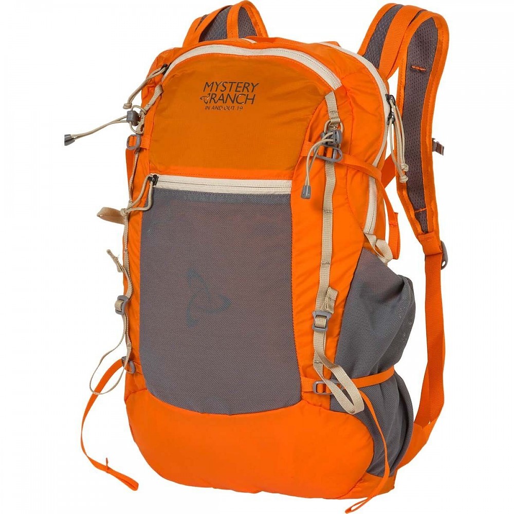 photo: Mystery Ranch In and Out 18 daypack (under 35l)