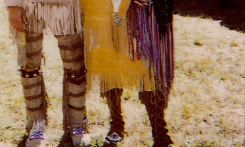 76766-jpg-powwow.jpg