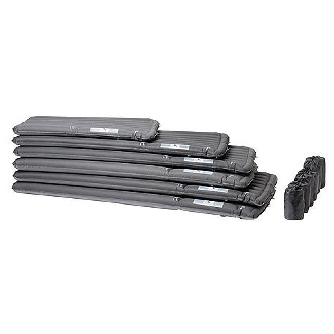 Exped Downmat 7 Reviews Trailspace