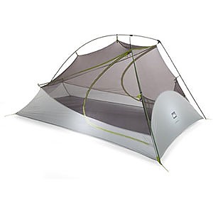 REI Dash 2 Tent