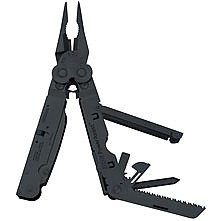 photo: SOG PowerAssist EOD multi-tool