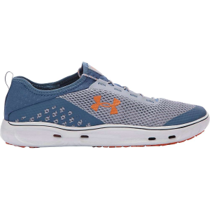 photo: Under Armour Micro G Kilchis Fishing Shoes water shoe