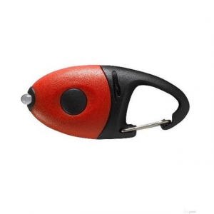 photo: Princeton Tec Impulse flashlight