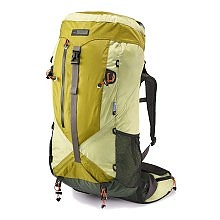 photo: REI Women's Quick UL 45 Pack overnight pack (35-49l)