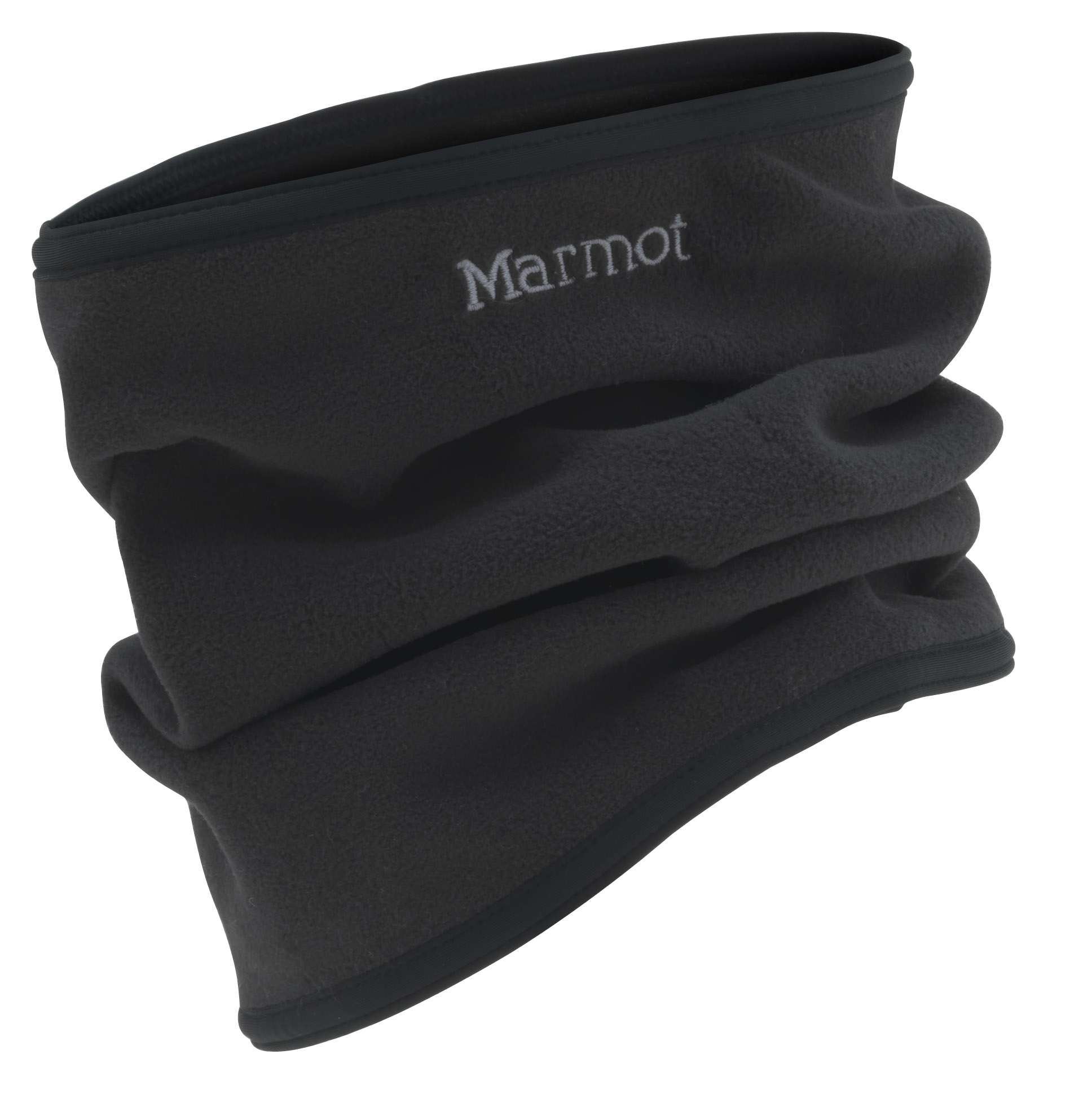 photo: Marmot Neck Gaiter neck gaiter