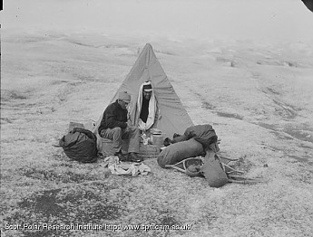 p99-13-8-41-img.jpg
