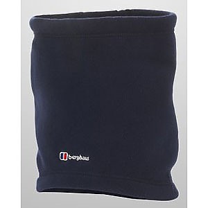 photo: Berghaus Spectrum Neck Gaiter neck gaiter