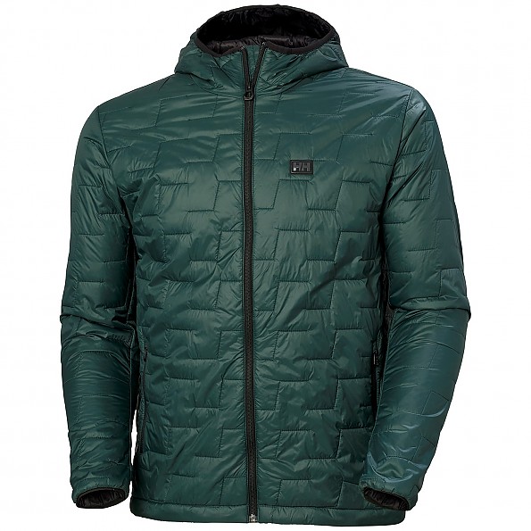 Helly Hansen Lifaloft Insulator Jacket 