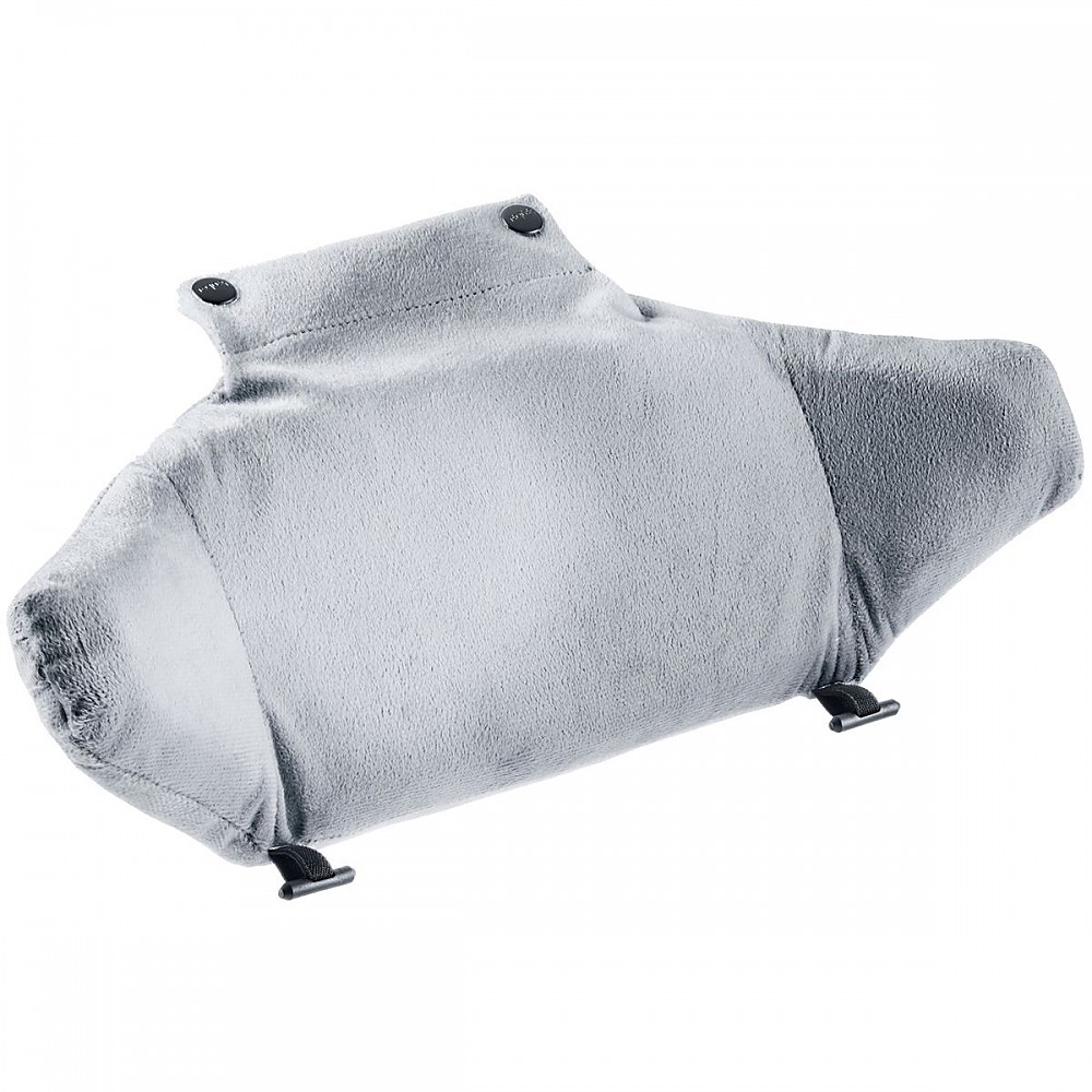 photo: Deuter Chin Pad child carrier accessory