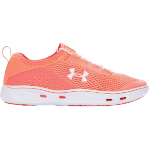 photo: Under Armour Women's Micro G Kilchis Fishing Shoes water shoe