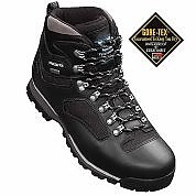 photo: Trezeta Women's Hypo hiking boot