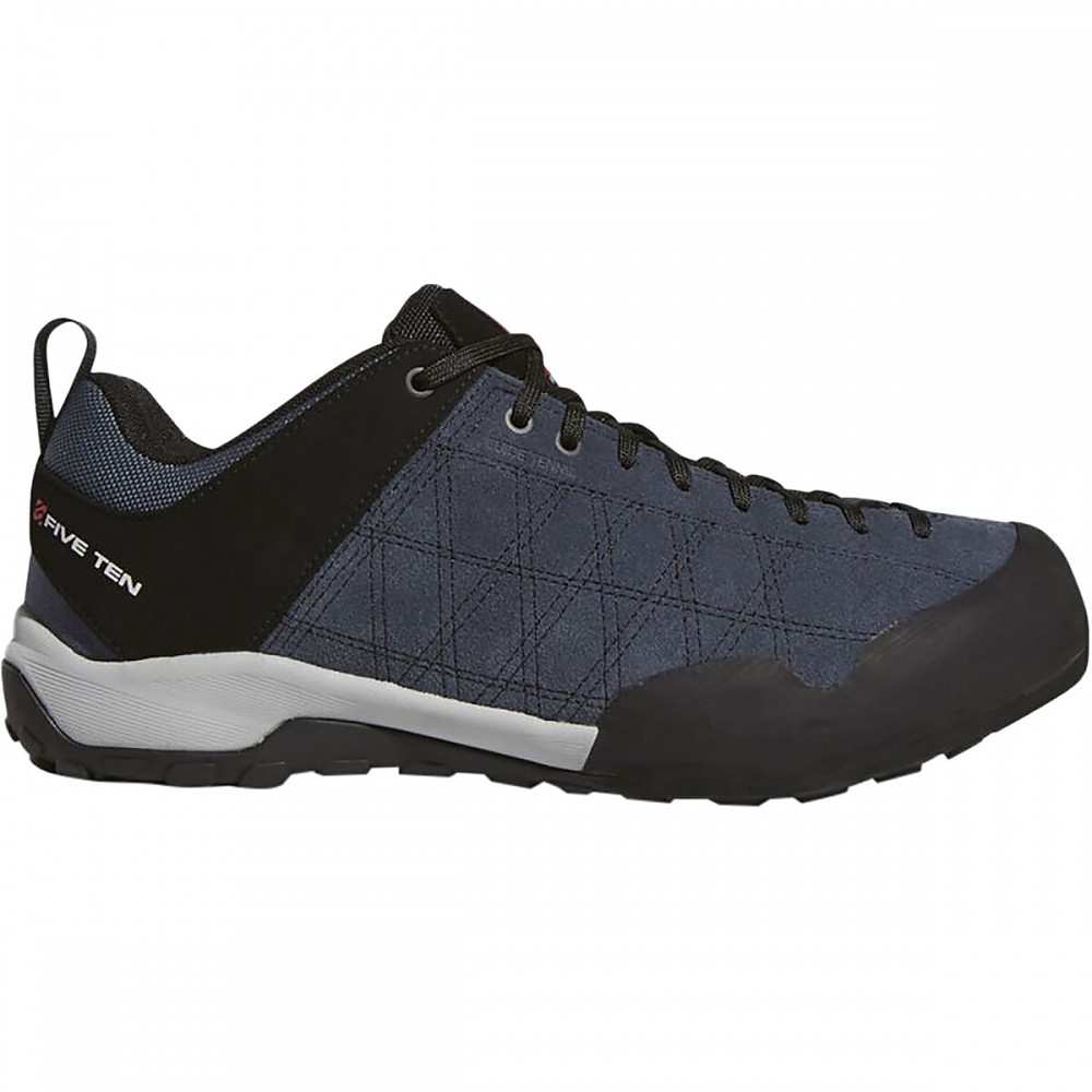 photo: Five Ten Guide Tennie approach shoe