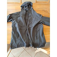 The North Face Venture Jacket Reviews - Trailspace
