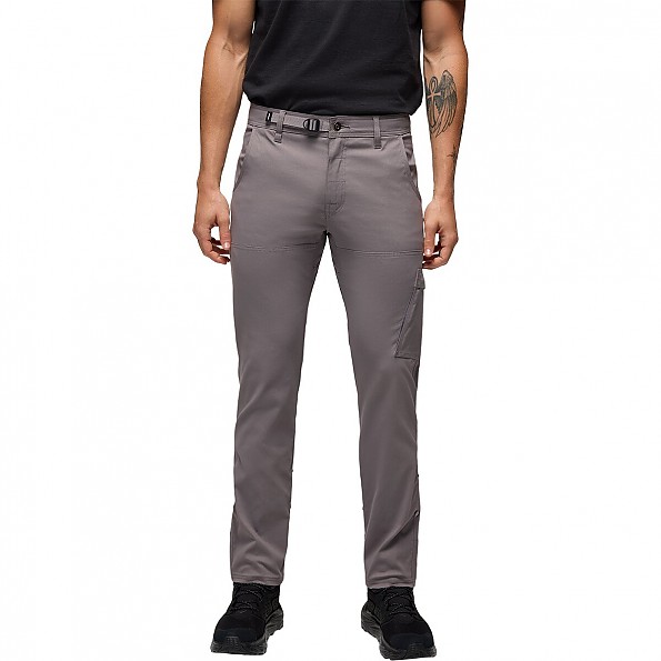 photo of a climbing pant