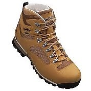 photo: Trezeta Men's Hypo hiking boot