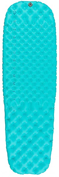 Sea to Summit Comfort Light Insulated Mat