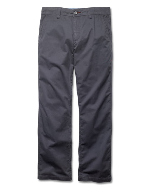 photo: Toad&Co Mission Ridge Pant hiking pant