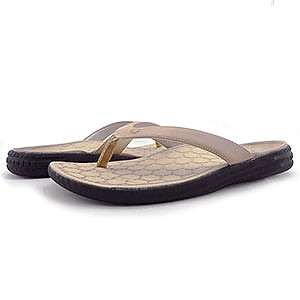 photo: Tredagain Guadalupe Sandal flip-flop