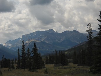DSC02762.jpg