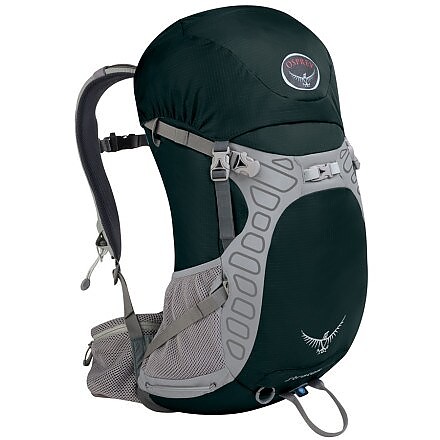 Osprey stratos 26 rucksack on sale