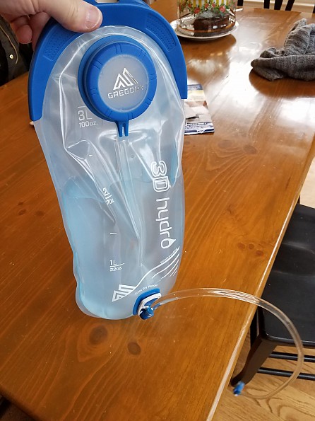 hydration-full.jpg