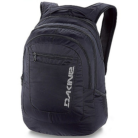 photo: DaKine Element Pack daypack (under 35l)