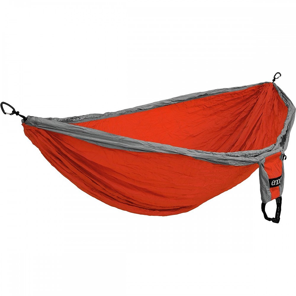 photo: Eagles Nest Outfitters Double Deluxe hammock