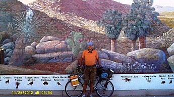 Gary-in-29-Palms-at-downtown-mural.jpg