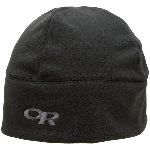 Outdoor Research Wintertrek Hat
