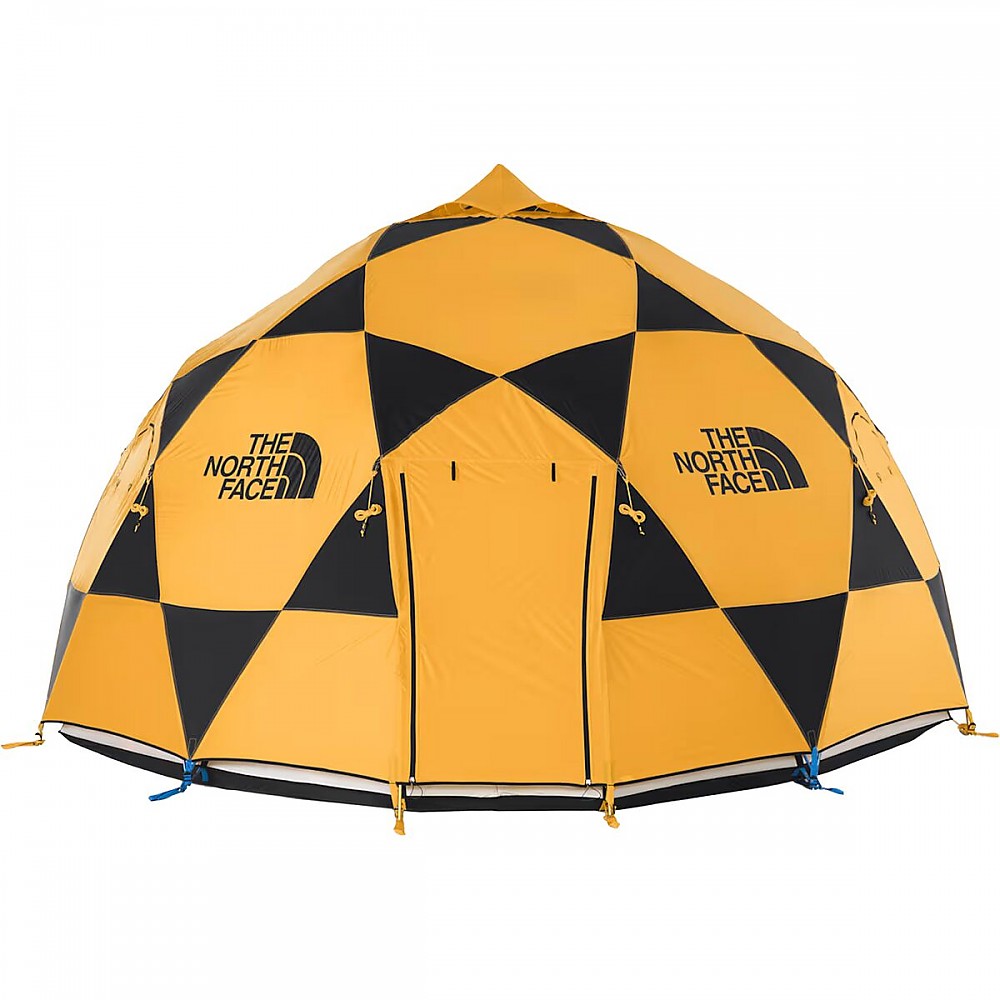 【入手困難】TheNorthFace 2meter dome 2メータードーム The North Face 2-Meter Dome Reviews - Trailspace